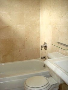 1 bedroom apartment for rent in East Village - Manhattan, New York