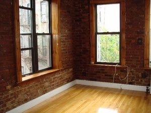 1 bedroom apartment for rent in East Village - Manhattan, New York
