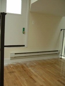 1 bedroom apartment for rent in East Village - Manhattan, New York