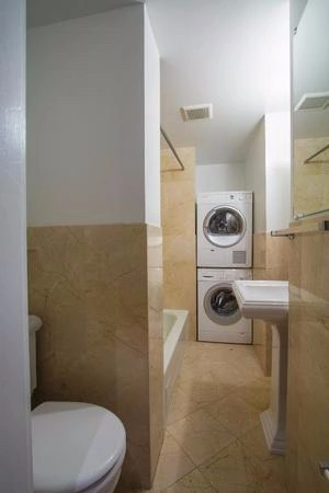 2 bedrooms apartment for rent in East Village - Manhattan, New York