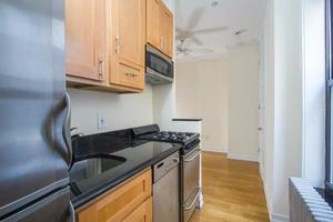 2 bedrooms apartment for rent in East Village - Manhattan, New York