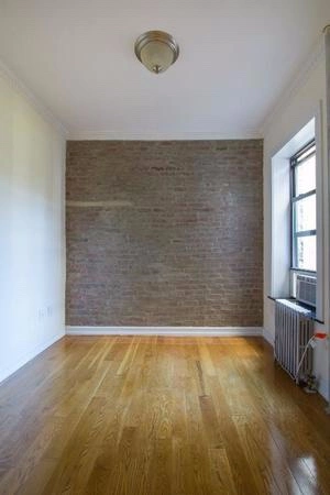 2 bedrooms apartment for rent in East Village - Manhattan, New York