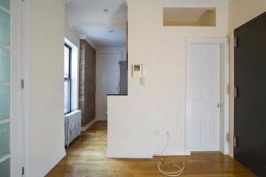 2 bedrooms apartment for rent in East Village - Manhattan, New York