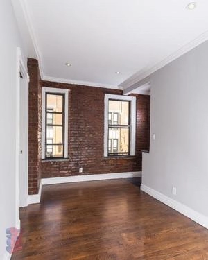 2 bedrooms apartment for rent in East Village - Manhattan, New York