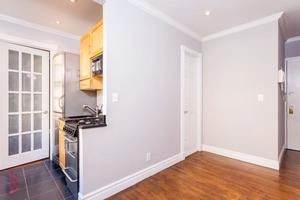 2 bedrooms apartment for rent in East Village - Manhattan, New York