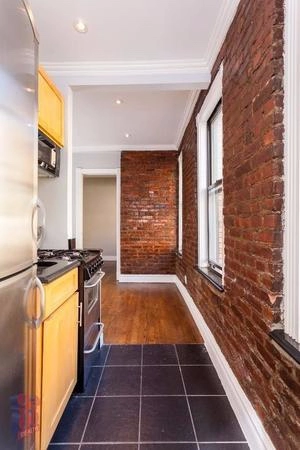 2 bedrooms apartment for rent in East Village - Manhattan, New York