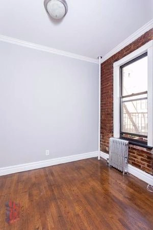 2 bedrooms apartment for rent in East Village - Manhattan, New York