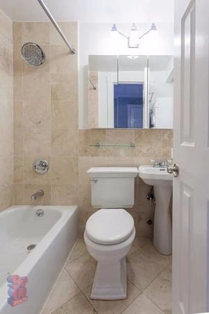 2 bedrooms apartment for rent in East Village - Manhattan, New York