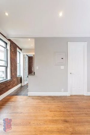 2 bedrooms apartment for rent in East Village - Manhattan, New York