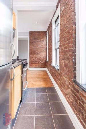 2 bedrooms apartment for rent in East Village - Manhattan, New York