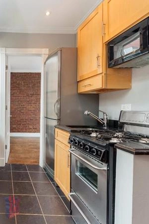 2 bedrooms apartment for rent in East Village - Manhattan, New York