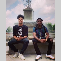 Looking for a roommate in South Bay - San Francisco