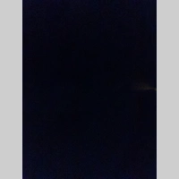 Looking for a roommate in Manhattan - New York