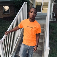 Looking for a roommate in Central Los Angeles - Los Angeles