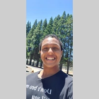 Looking for a roommate in South SD, North SD, Inland, East SD, Coastal, Central SD - San Diego