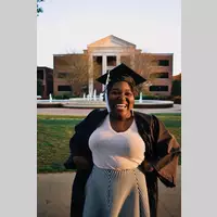 Looking for a roommate in Central Los Angeles, San Gabriel Valley, Westside / South Bay - Los Angeles