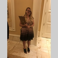 Looking for a roommate in Inland, Coastal, Central SD - San Diego