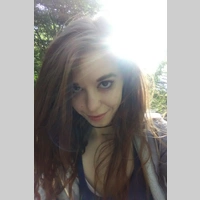 Looking for a roommate in The Harbor, Westside / South Bay - Los Angeles