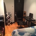 Room for rent in Upper West Side #2