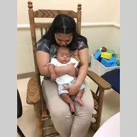 Looking for a roommate in Arlington, North Dfw, Forth Worth, Se Dallas, Sw Dallas, Nw Dallas, Ne Dallas - Dallas