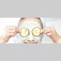 Looking for a roommate in Manhattan - New York