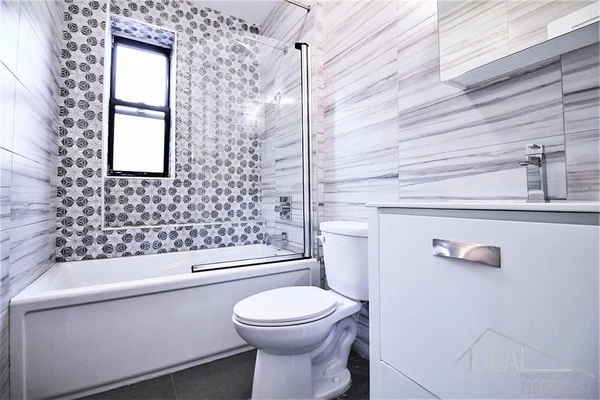 1 bedroom apartment for rent in Prospect Heights - Brooklyn, New York