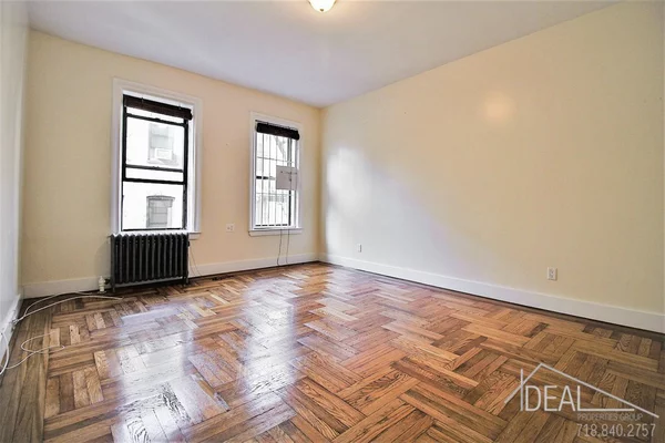 1 bedroom apartment for rent in Prospect Heights - Brooklyn, New York