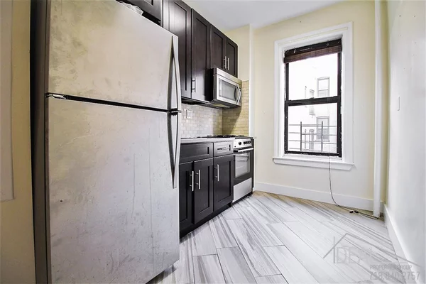 1 bedroom apartment for rent in Prospect Heights - Brooklyn, New York