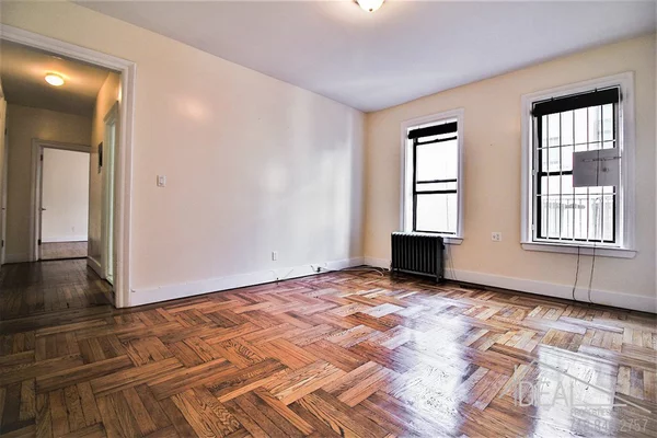 1 bedroom apartment for rent in Prospect Heights - Brooklyn, New York