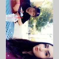 Looking for a roommate in South SD, North SD, Inland, East SD, Coastal, Central SD - San Diego