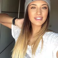 Looking for a roommate in South Bay, Peninsula, East Bay - San Francisco