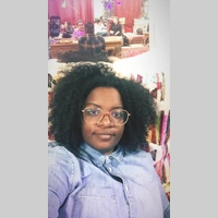 Looking for a roommate in Central Los Angeles - Los Angeles