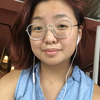 Looking for a roommate in Queens, Brooklyn, Manhattan - New York