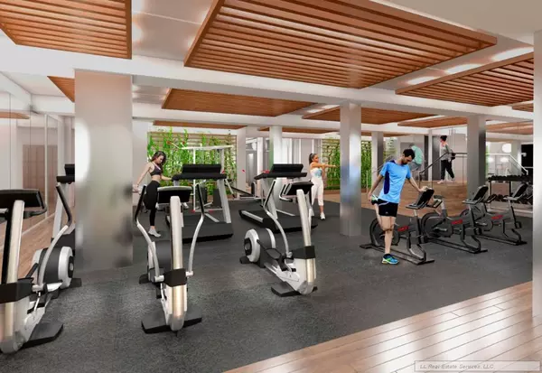 2 bedrooms apartment for rent in Brooklyn Heights - Brooklyn, New York