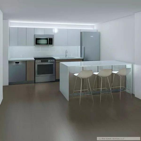 2 bedrooms apartment for rent in Brooklyn Heights - Brooklyn, New York