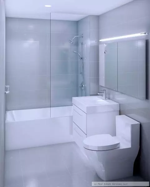 2 bedrooms apartment for rent in Brooklyn Heights - Brooklyn, New York