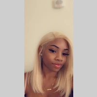 Looking for a roommate in South Atl, West Atl, North Atl, East Atl, Central Atl - Atlanta