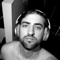 Looking for a roommate in Brooklyn, Manhattan - New York