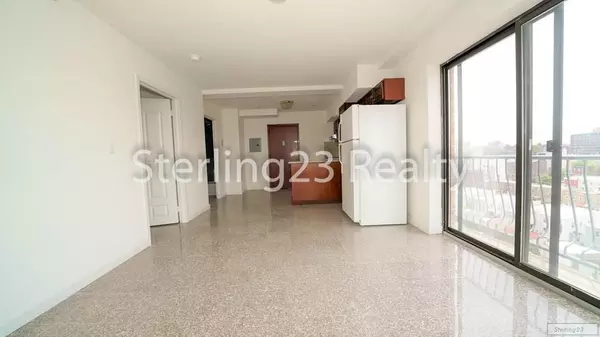 1 bedroom apartment for rent in Astoria - Queens, New York