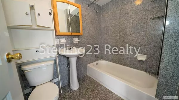 1 bedroom apartment for rent in Astoria - Queens, New York