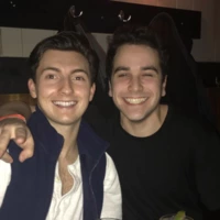 Looking for a roommate in Manhattan - New York