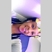 Looking for a roommate in Queens, Manhattan - New York