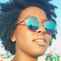 Looking for a roommate in Queens - New York