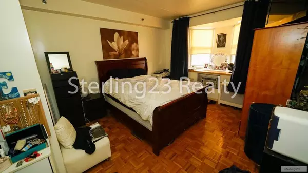 1 bedroom apartment for rent in Astoria - Queens, New York