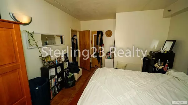 1 bedroom apartment for rent in Astoria - Queens, New York