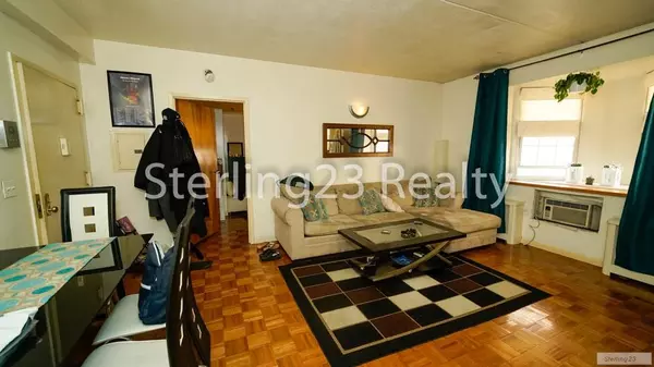 1 bedroom apartment for rent in Astoria - Queens, New York