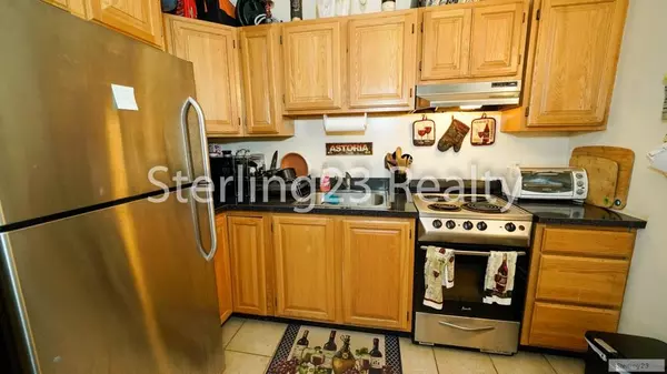 1 bedroom apartment for rent in Astoria - Queens, New York