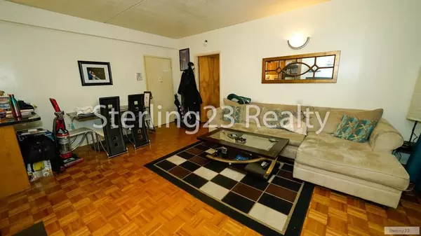 1 bedroom apartment for rent in Astoria - Queens, New York