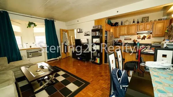 1 bedroom apartment for rent in Astoria - Queens, New York