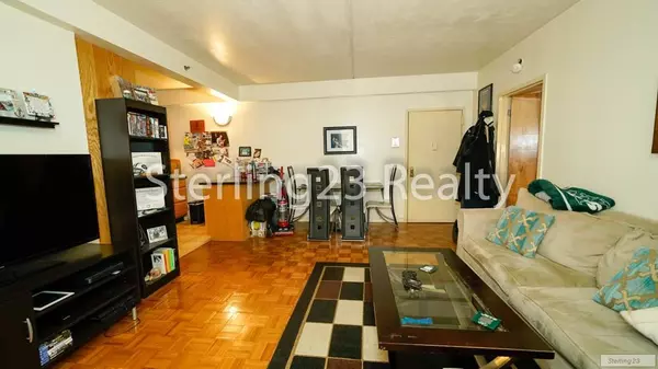 1 bedroom apartment for rent in Astoria - Queens, New York